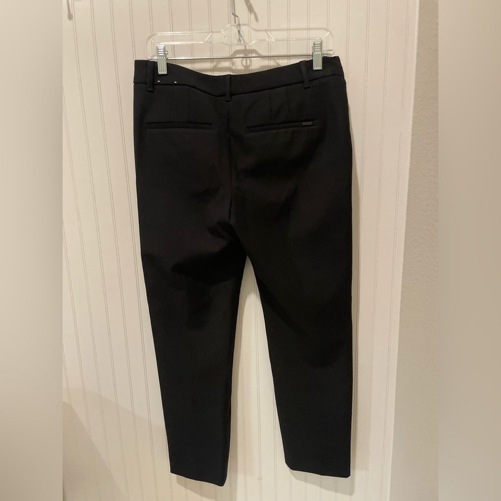 White House Black Market Pants